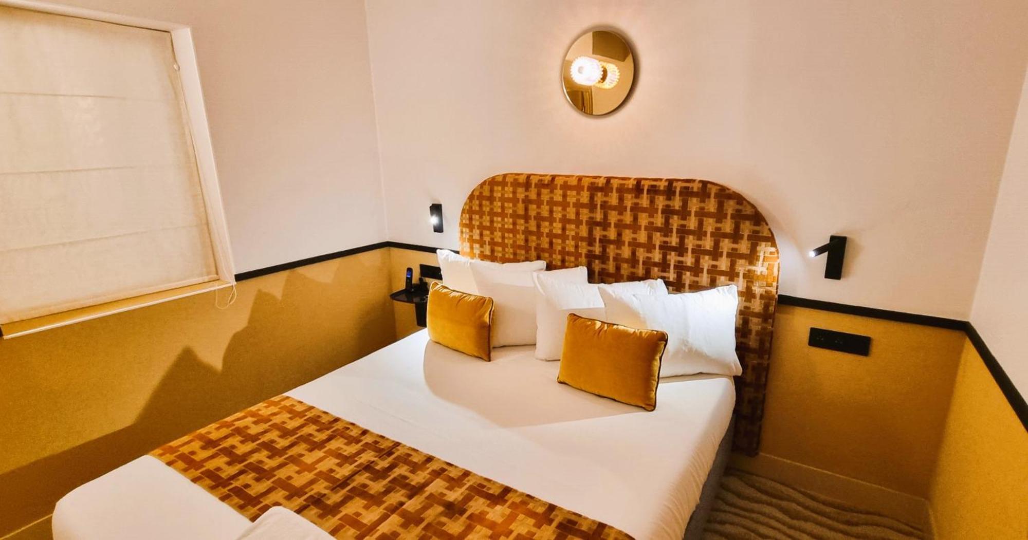 Spa Bath Suite with Terrace,1593639328:JPEG